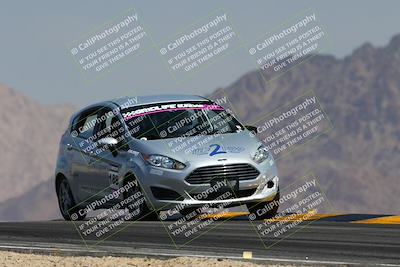 media/May-04-2024-Touge2Track (Sat) [[d48c3cc22a]]/1-Advanced/Session 3 (Turn 9)/